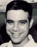 Mauricio  Mattos Santini